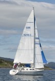 celerity gbr9296c whyw24 sun 800 5446